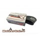Kit Roata Spate 110/100-19