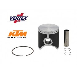 Piston KTM Exc 300 (18-23) Vertex