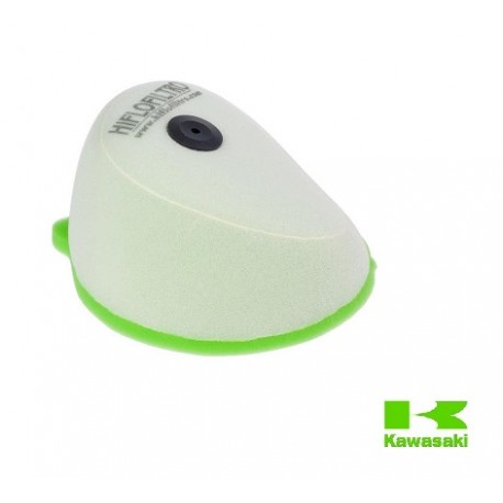 Filtru Aer Hi-Flo Kawasaki kxf HFF2017