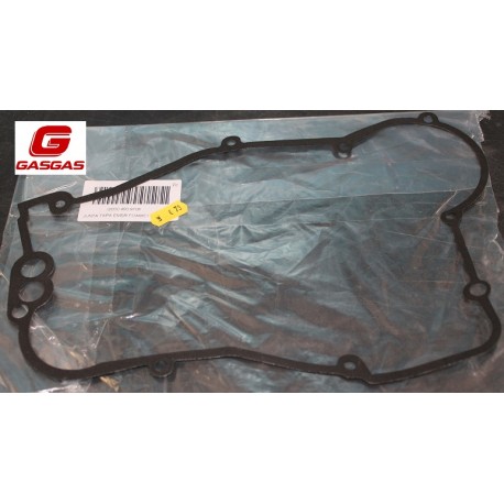 Garnitura Capac Ambreiaj Mare GasGas Ec 1999/2020