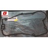 Garnitura Capac Ambreiaj Mare GasGas Ec 1999/2020
