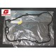 Garnitura Capac Ambreiaj Mare GasGas Ec 1999/2020