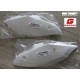 Number Plate Panouri laterale GasGas 2014/17