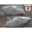 Panouri laterale GasGas 2014/17