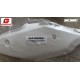 Number Plate Panouri laterale GasGas 2014/17