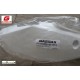 Number Plate Panouri laterale GasGas 2014/17