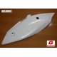 Number Plate Panouri laterale GasGas 2014/17