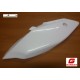 Number Plate Panouri laterale GasGas 2014/17