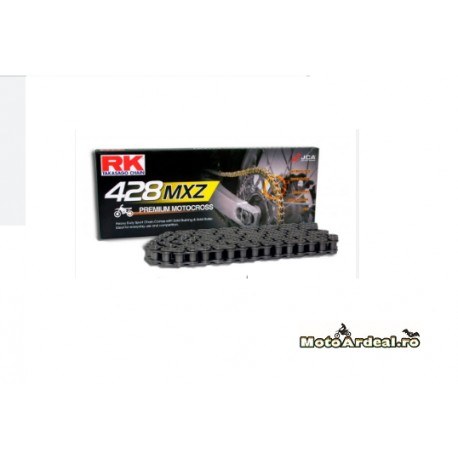 Lant Transmisie RK 428 MXZ1
