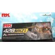 Lant Transmisie RK 428 MXZ1