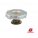 Capac Buson Radiator GasGas 1,8 Bar