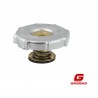 Capac Buson Radiator GasGas 1,8 Bar