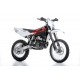 Muzicute V-Force3 Husqvarna Wr 250/300