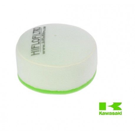 Filtru Aer Hi-Flo Kawasaki kx Klx HFF2019