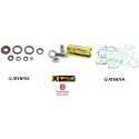 Kit Ambielaj Husqvarna Wr 250/300 2t