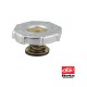 Capac Radiator GasGas 1,8 Bar