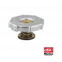 Capac Buson Radiator Beta 1,8 Bar