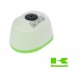 Filtru Aer Hi-Flo Kawasaki KL650 HFF2024