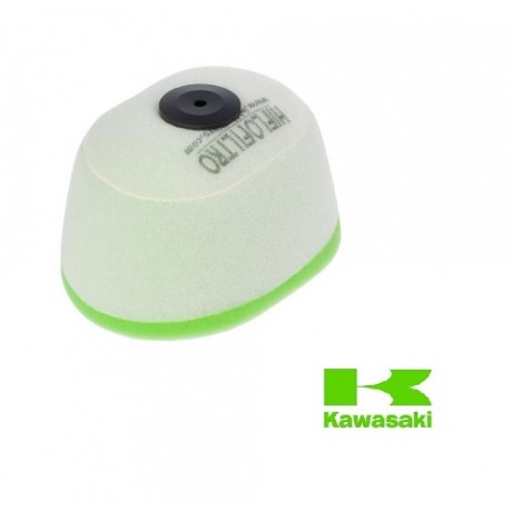 Filtru Aer Hi-Flo Kawasaki KL650 HFF2024
