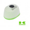 Filtru Aer Hi-Flo Kawasaki KL650 HFF2024