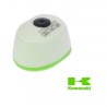 Filtru Aer Hi-Flo Kawasaki KL650 HFF2024