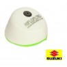 Filtru Aer Hi-Flo Suzuki rm125/250 HFF3012