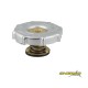 Capac Buson Radiator Sherco 1,8 Bar