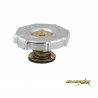 Capac Buson Radiator Sherco 1,8 Bar