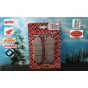 Placute Frana Fata Aprilia Pegaso Ktm LC4 Yamaha Xt