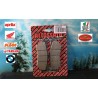 Placute Frana Fata Aprilia Pegaso Ktm LC4 Yamaha Xt