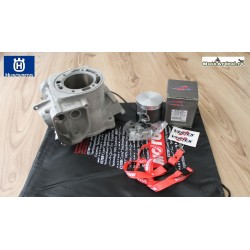 Kit Motor (cilindru/piston) Husqvarna Wr 300