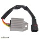 Releu Incarcare Ktm 2005/17