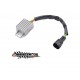 Releu Incarcare Ktm 2005/17