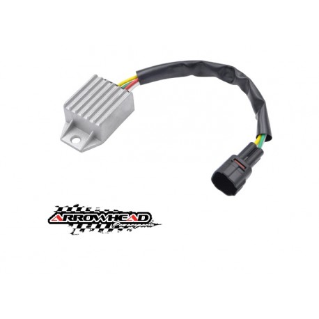 Releu Incarcare Ktm 2005/17