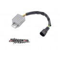 Releu Incarcare Regulator Ktm 2005/17 2t