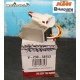 Releu Incarcare Ktm 2005/17
