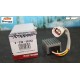 Releu Incarcare Ktm 2005/17