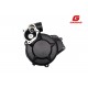Capac Aprindere GasGas 250/300 2t