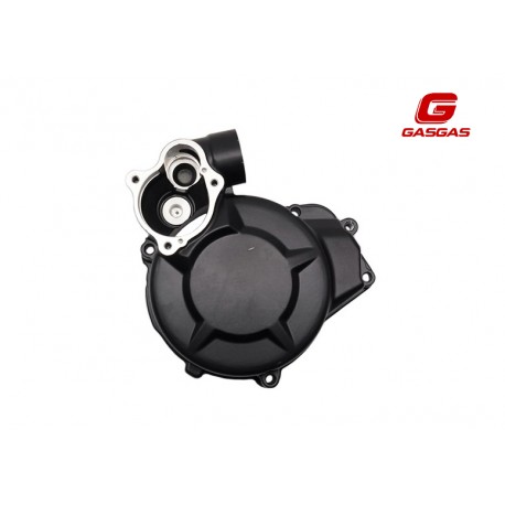 Capac Aprindere GasGas 250/300 2t