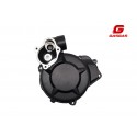 Capac Aprindere GasGas 250/300 2t