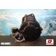 Capac Aprindere GasGas 250/300 2t