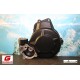 Capac Aprindere GasGas 250/300 2t