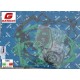 Set garnituri Motor GasGas Ec250/300
