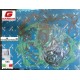 Set garnituri Motor GasGas Ec250/300