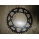 Pinion Spate Reikon 48 dinti (Beta Gasgas Huaqvarna Sherco)