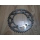 Pinion Spate Reikon 48 dinti (Beta Gasgas Huaqvarna Sherco)