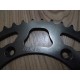 Pinion Spate Reikon 48 dinti (Beta Gasgas Huaqvarna Sherco)