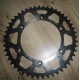 Pinion Spate Reikon 48 dinti (Beta Gasgas Huaqvarna Sherco)