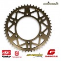Pinion Spate Reikon 48 dinti (Beta Gasgas Husqvarna Sherco)