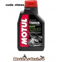 Motul Transoil - Ulei cutia viteze -1L